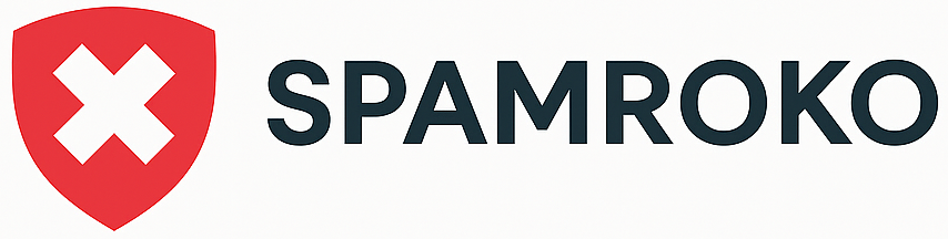 Spam Roko